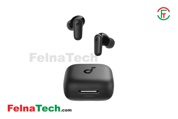 Anker Soundcore R50i NC ANC True Wireless Earbuds