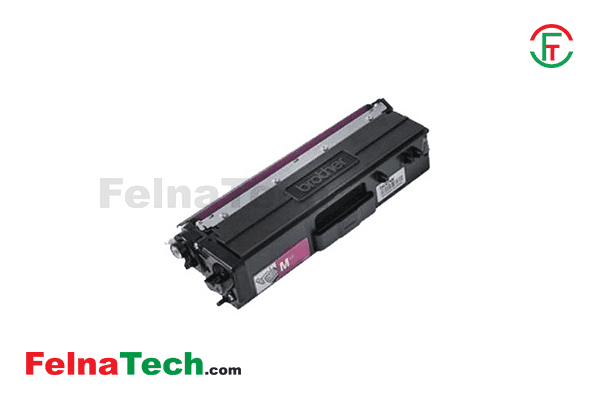 Brother TN-461 Magenta Toner