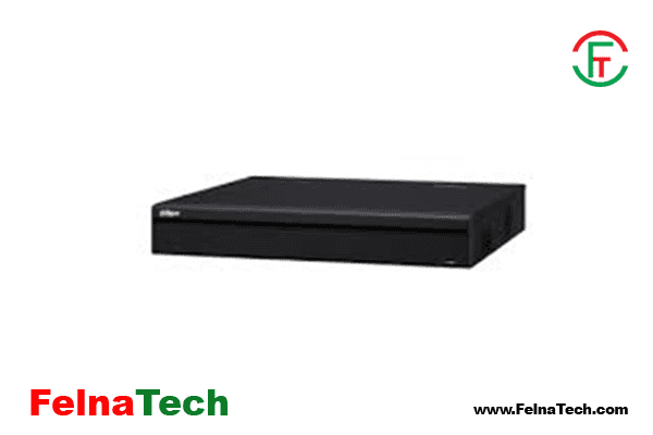 Da IP DVR DHI-NVR5232-4KS2 32 Channel 4K Digital Recorder