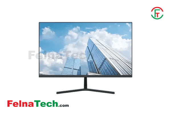Dahua LM27-B201S 27 inch FHD IPS Monitor