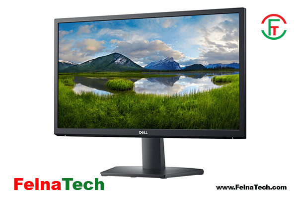 Dell SE2222H 21.5 FHD Monitor