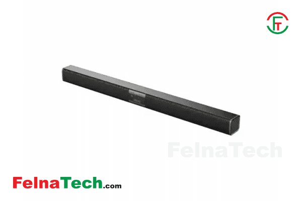 Havit SF149BT Portable Bluetooth Bar Speaker
