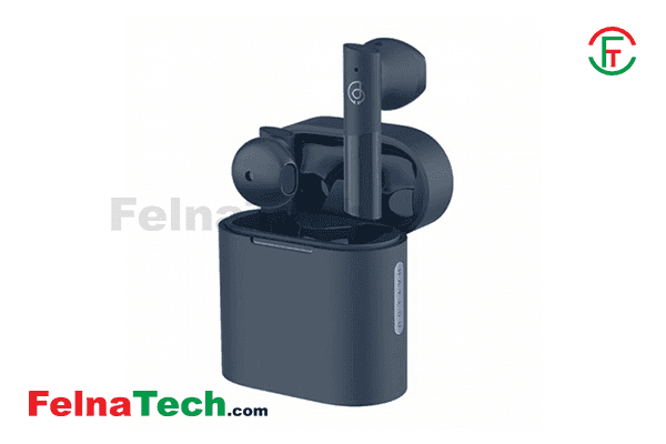 Haylou MoriPods T33 TWS Bluetooth Earbuds