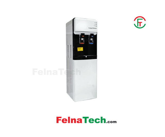 Heron Inline Water Dispenser KK-509