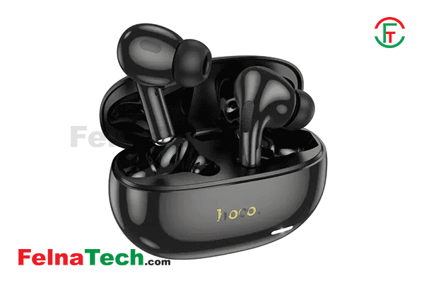 Hoco EW60 Plus ANC True Wireless Earbuds