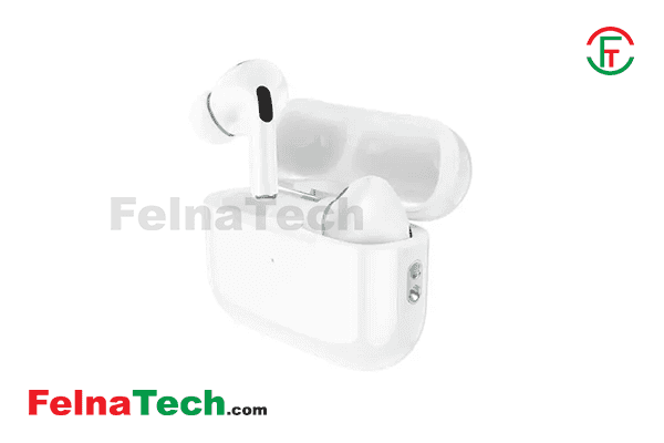 Hoco EW63 ANC True Wireless Bluetooth Earbuds