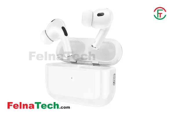 Hoco EW77 TWS Bluetooth Wireless Earbuds