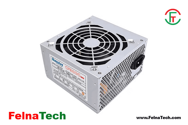 Huntkey CP3000 300W Power Supply