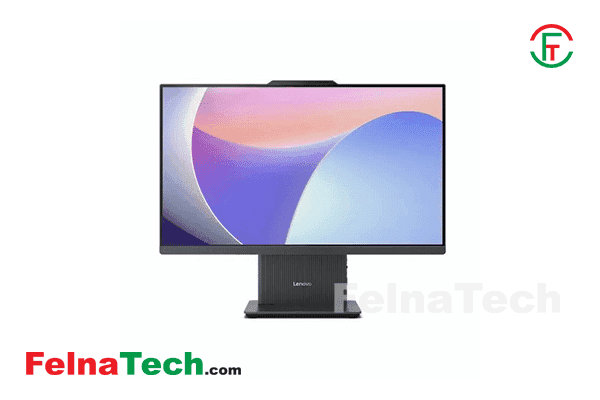 Lenovo IdeaCentre AIO 24IRH9 Core i7 13th Gen 23.8" FHD All-in-One Desktop PC