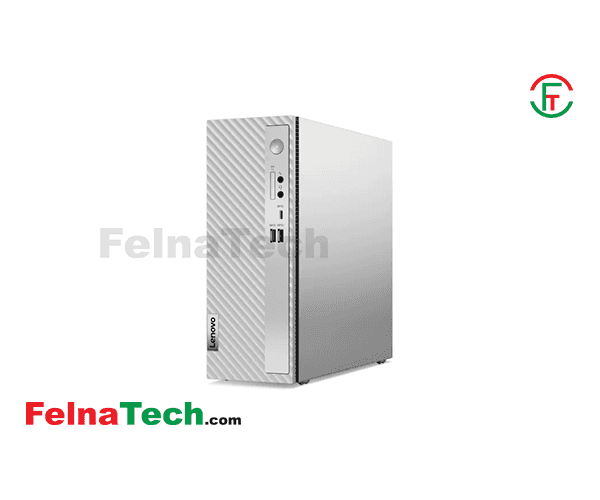 Lenovo IdeaCentre 3 07IRB8 Core i5 14th Gen Brand PC