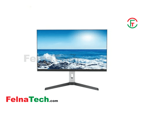 PC Power PCG27Q180DW 27 inch 180Hz IPS LED Monitor