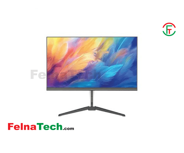 PC Power PCG27Q180W 27 inch 180Hz IPS LED Gaming Monitor