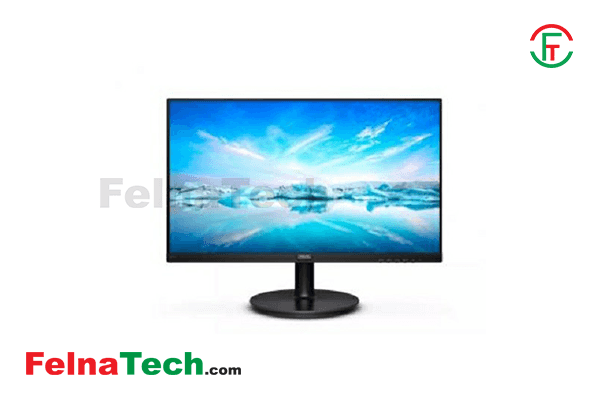 Philips 221V8 22" FHD Monitor