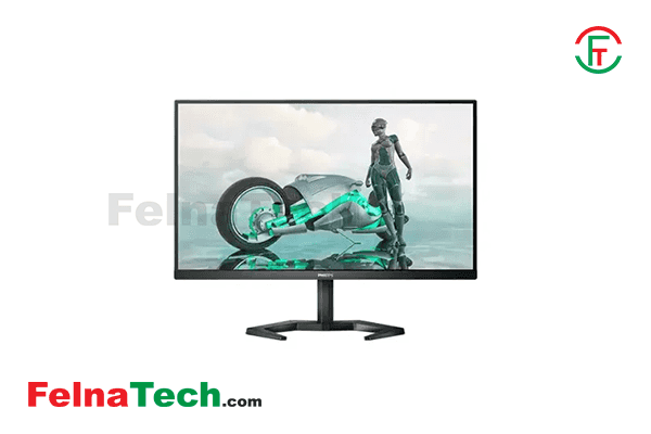 Philips Evnia 24M1N3200ZA 24" 165Hz Gaming Monitor