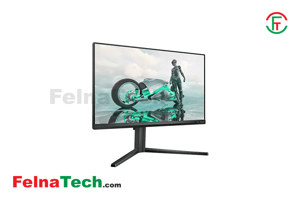 Philips Evnia 24M2N3200A 24" 180Hz 0.5ms FHD IPS Gaming Monitor