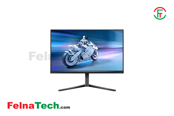 Philips Evnia 27M2N5500 27" 2K QHD 180Hz Gaming Monitor