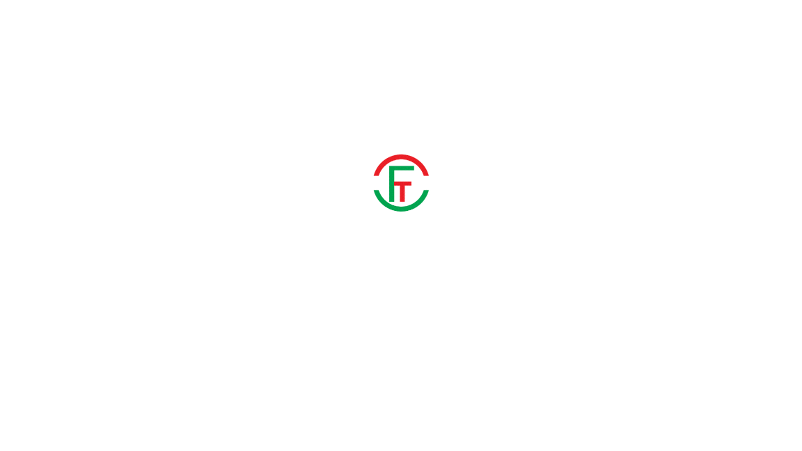 Felna Loading