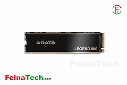 Adata LEGEND 900 1TB PCIe Gen4 x4 M.2 2280 SSD