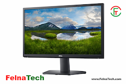 Dell SE2222H 21.5 FHD Monitor