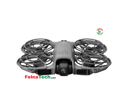 DJI Neo 2 Standard price in BD