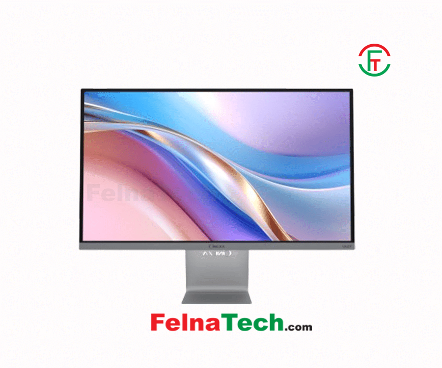 Walton CiNEXA WDI08UK27 27" 4K UHD IPS Monitor