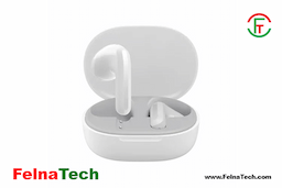 XIAOMI Redmi Buds 4 Lite True Wireless Earbuds