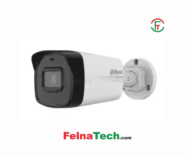 Dahua DH-IPC-HFW1230TL2-S5 2MP Bullet IP Camera