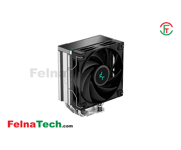 Deepcool AK400 Cpu cooler