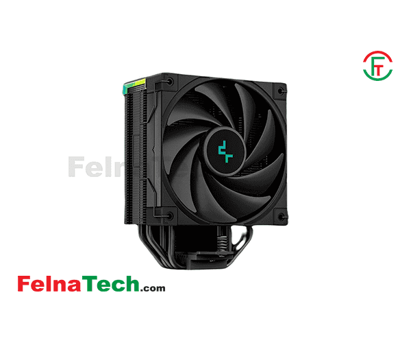 Deepcool AK400 DIGITAL CPU Air Coole