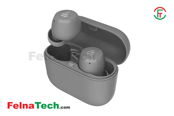 Edifier X3 Lite True Wireless In-Ear Earbuds
