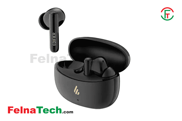 Edifier X5 Pro Hybrid ANC TWS Earbuds