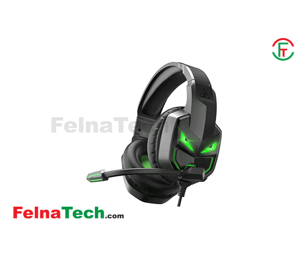 EKSA E7000 Fenrir Xbox Gaming Headset