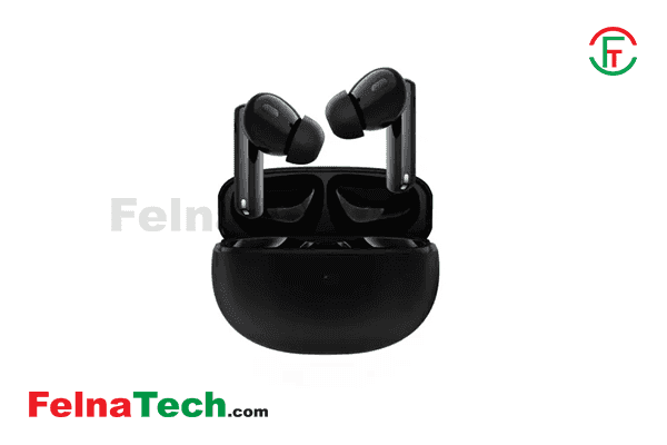 Haylou W1 ANC Premium HI-FI Sound Earbuds