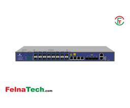 V-SOL V1600G2-R 16 Port Layer 3 GPON OLT