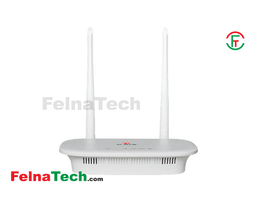 VSOL V2801RGW XPON 1GE Wi-Fi 4 ONT ONU Router